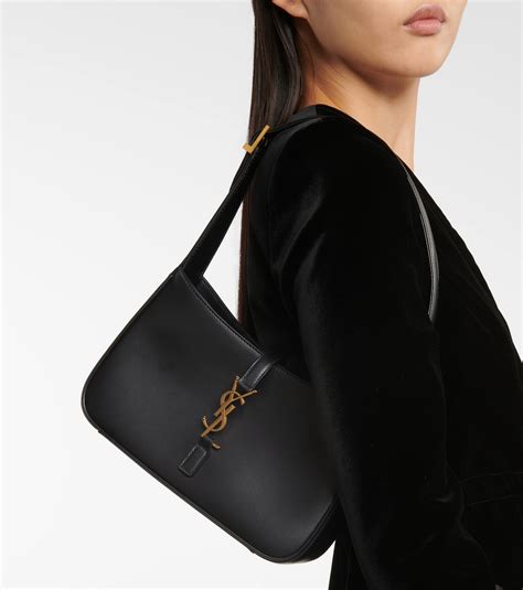 ysl double bay|Saint Laurent Handbags for Women .